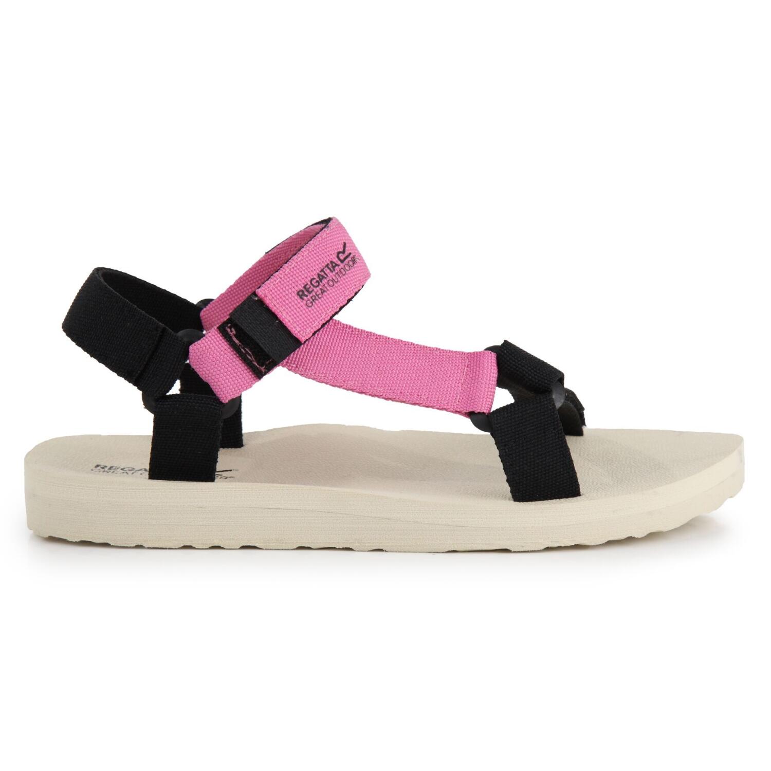 REGATTA Regatta Lady Vendeavour Walking Sandals-
