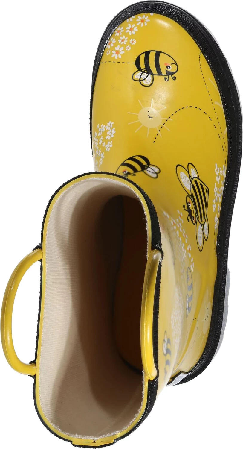 Regatta Minnow kinderwandelschoenen 4/5