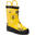 Chaussures de randonnée Regatta Minnow pour enfants