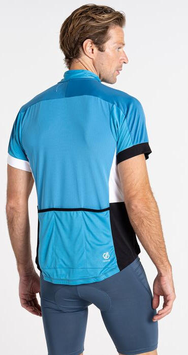 T-shirt Dare 2b modèle DMT626-ZWI pour homme 4/6
