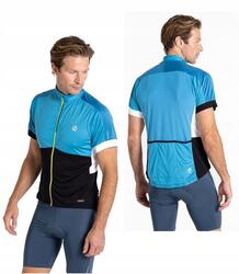 T-shirt Dare 2b modèle DMT626-ZWI pour homme