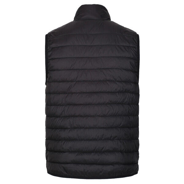Regatta Hillpack RMB112 Chaleco negro. 2/7