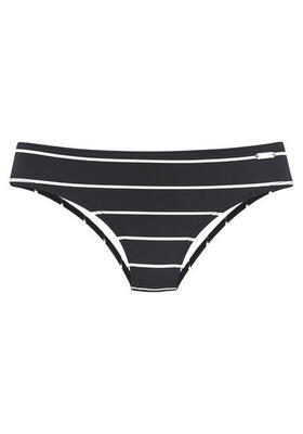 Damen Bikini-Hose