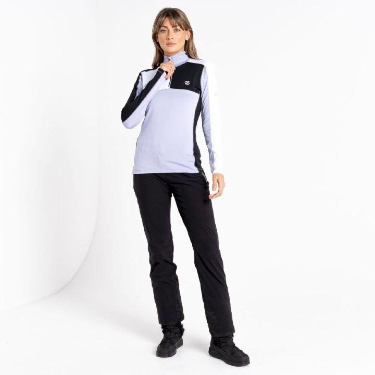 DARE 2B Dare2b Fleeces Default IIICoreSt  Femmes CosmicSky/Bk 2/5