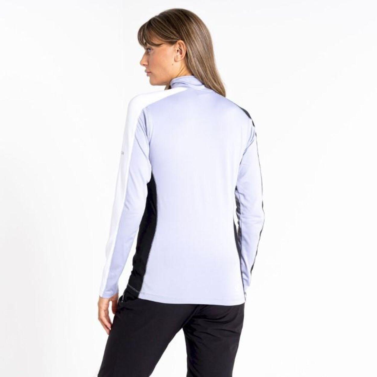 DARE 2B Dare2b Fleeces Default IIICoreSt  Femmes CosmicSky/Bk 3/5