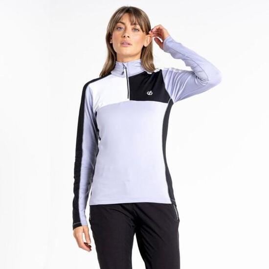DARE 2B Dare2b Fleeces Default IIICoreSt Femmes CosmicSky/Bk