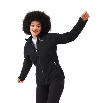 Veste de randonnée femme Regatta Highton II Stretch