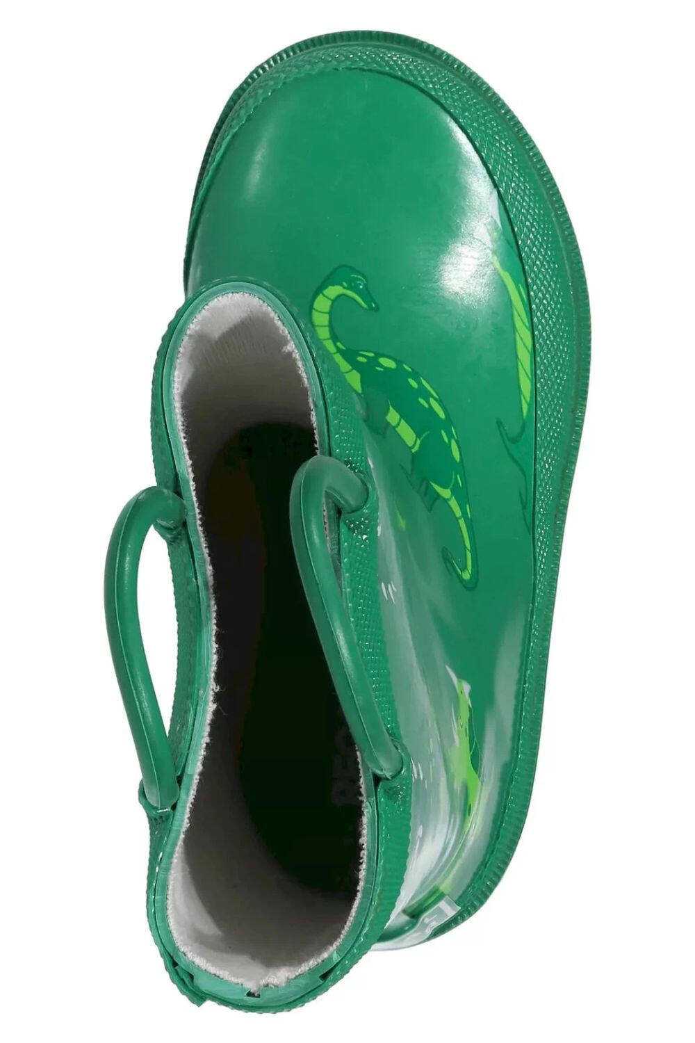 Chaussures de randonnée Regatta Minnow pour enfants 4/5
