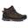 Cizme de trekking impermeabile Regatta Blackthorn Evo pentru bărbați