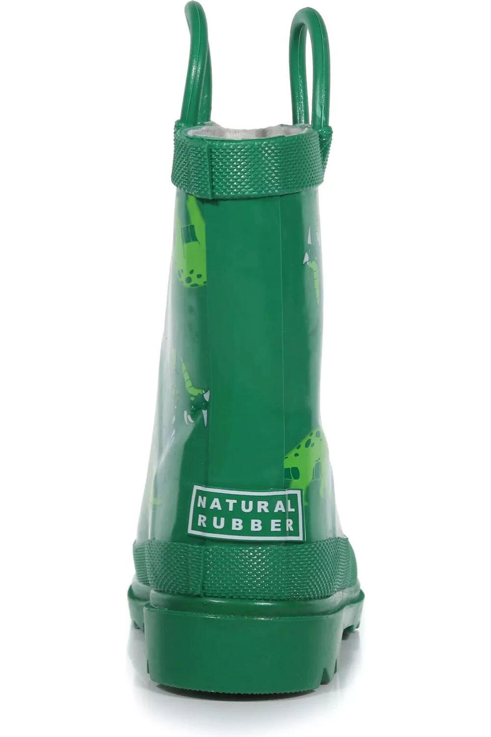 Chaussures de randonnée Regatta Minnow pour enfants 3/5