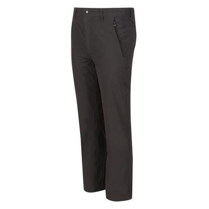Pantalon - Highton Winter enfant
