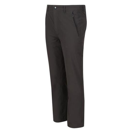 Pantalon imperméable enfant Regatta Highton