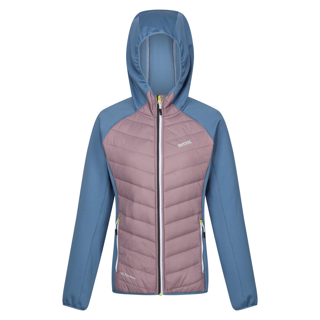 REGATTA Regatta Andreson VIII Padded-