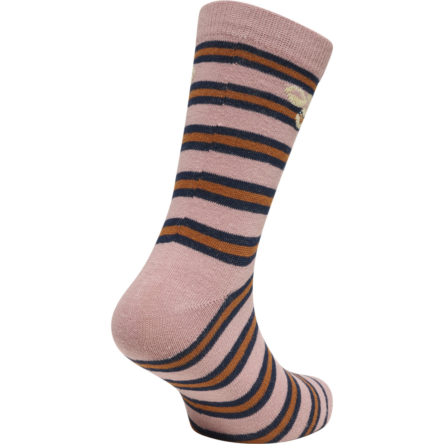 Calze da donna Hummel Alfie (x3) 5/6