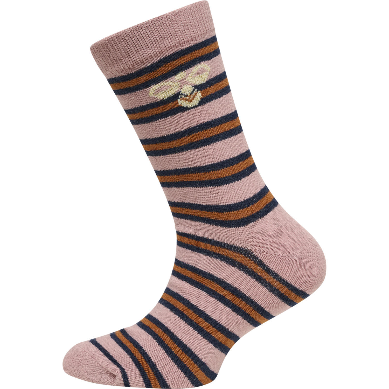 Calze da donna Hummel Alfie (x3) 4/6