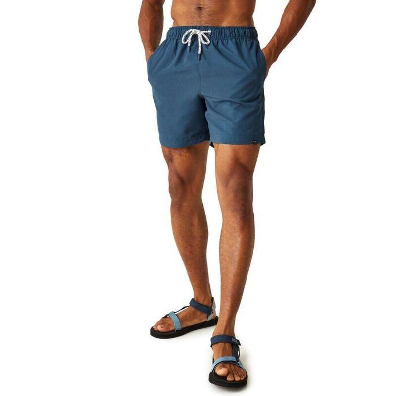 84e8f0a8-1fac-42d9-81cd-6529b18f5d70_c5