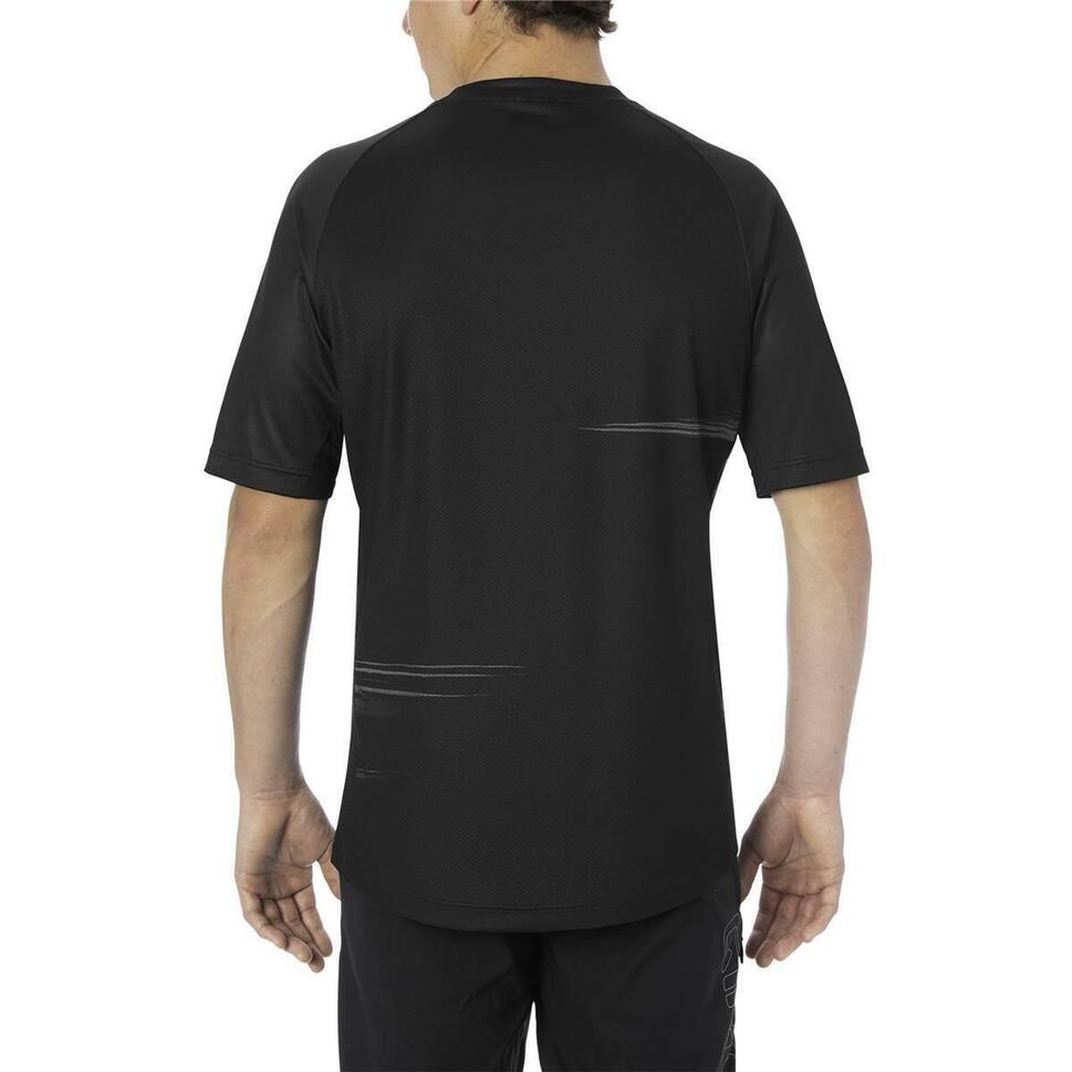 Jersey Giro Roust