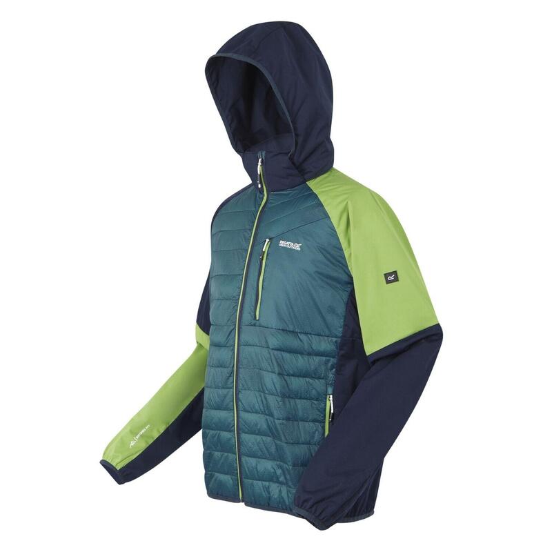 e8cfd7a9-a196-4721-b78b-d45b5fe43d5a_c5