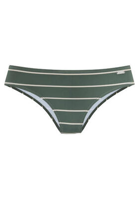 Damen Bikini-Hose
