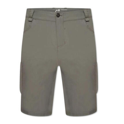 Short de trekking homme Dare2B Tuned In II