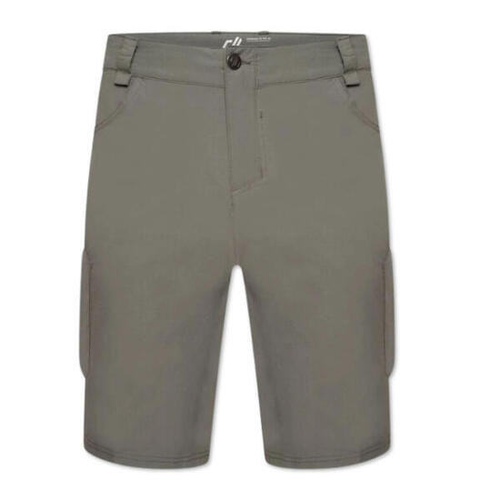 Short de trekking homme Dare2B Tuned In II