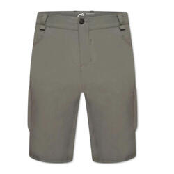 Short de trekking homme Dare2B Tuned In II