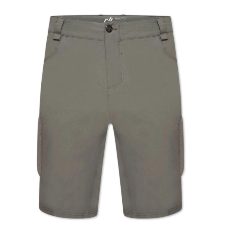 b6fcedd0-e2f9-45d5-9b0c-90c028ff0f10_c9c29