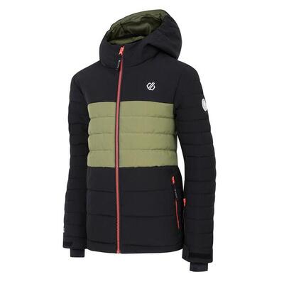 Dare 2B Cheerful II Winterjacke für Jungen und Mädchen