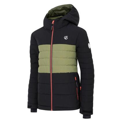 Dare 2B Cheerful II Winterjacke für Jungen und Mädchen