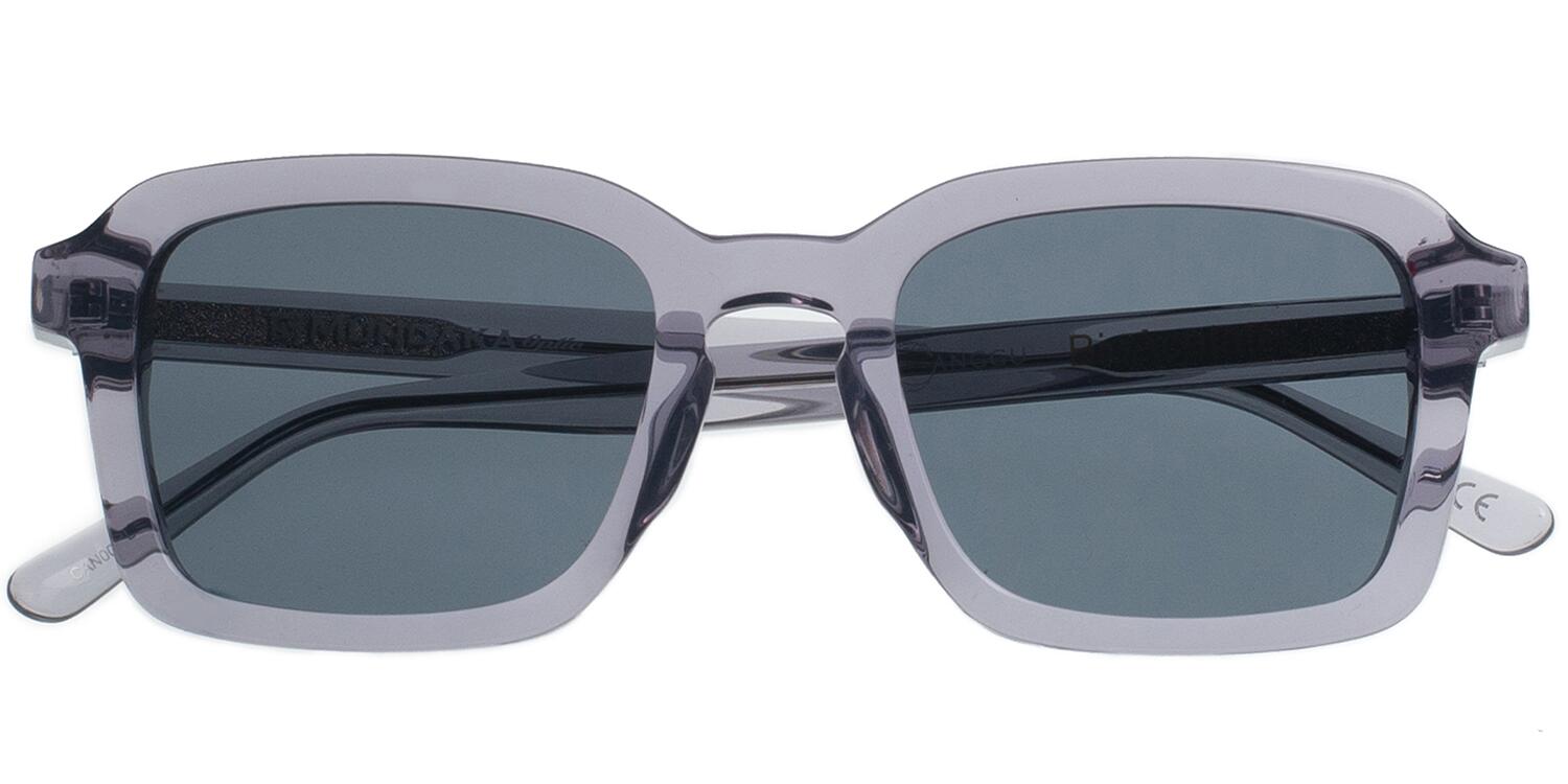 Lunettes de soleil Mundaka Canggu 4/4