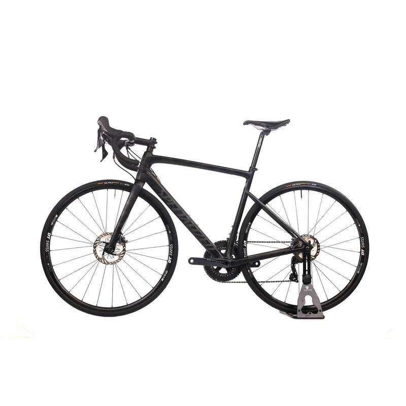 Second Life - Rower szosowy - Specialized Tarmac - Stan Dobry