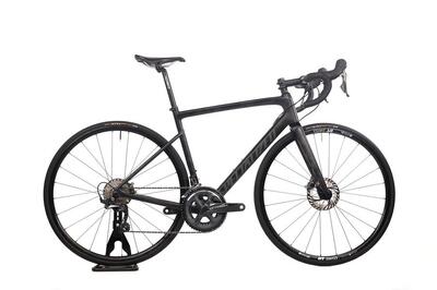Refurbished - Rennrad - Specialized Tarmac - 54 . GUT