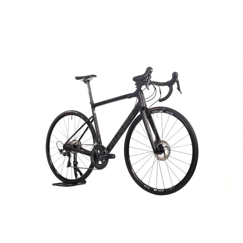 Second Life - Rower szosowy - Specialized Tarmac - Stan Dobry