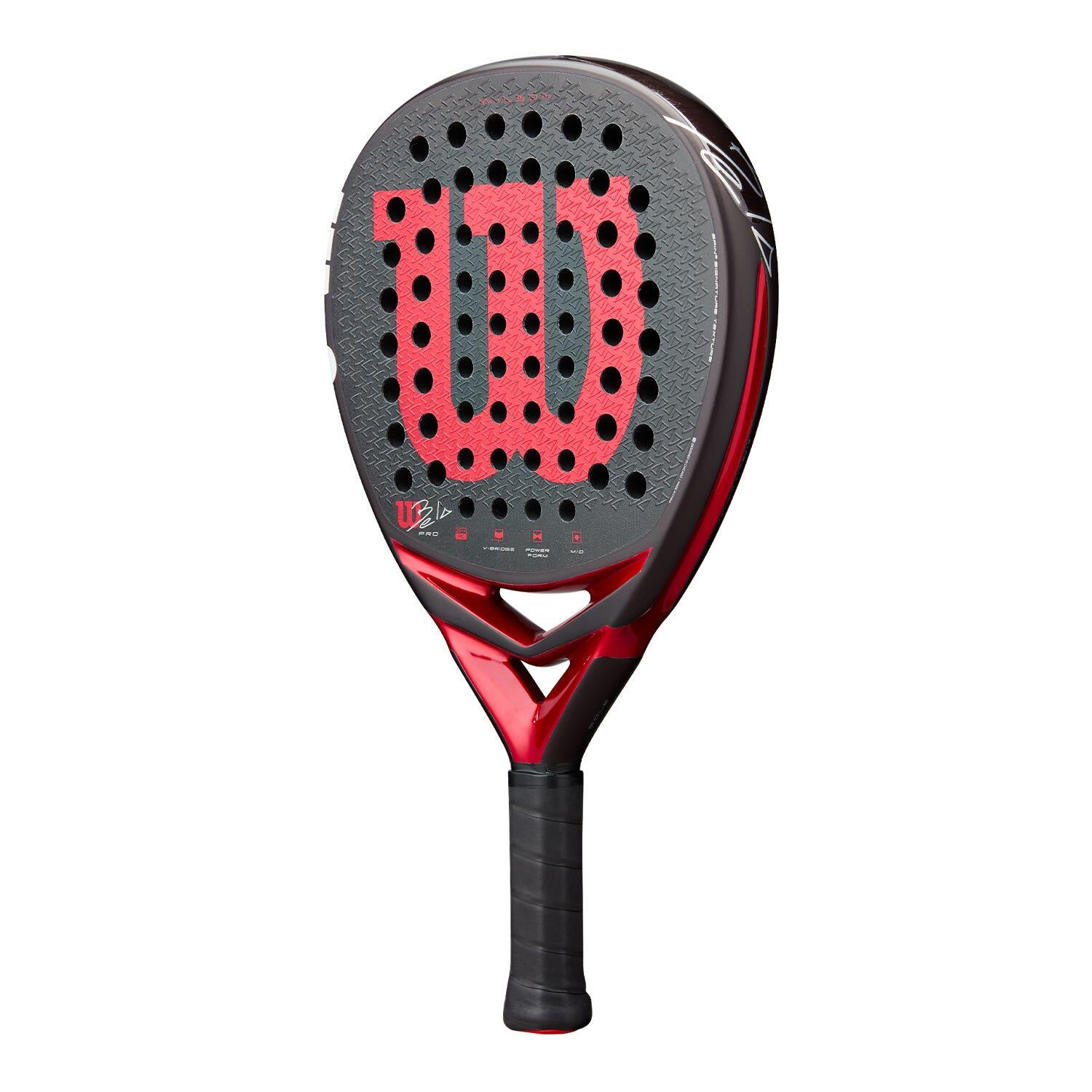Wilson Bela Pro V3 2025 2/7