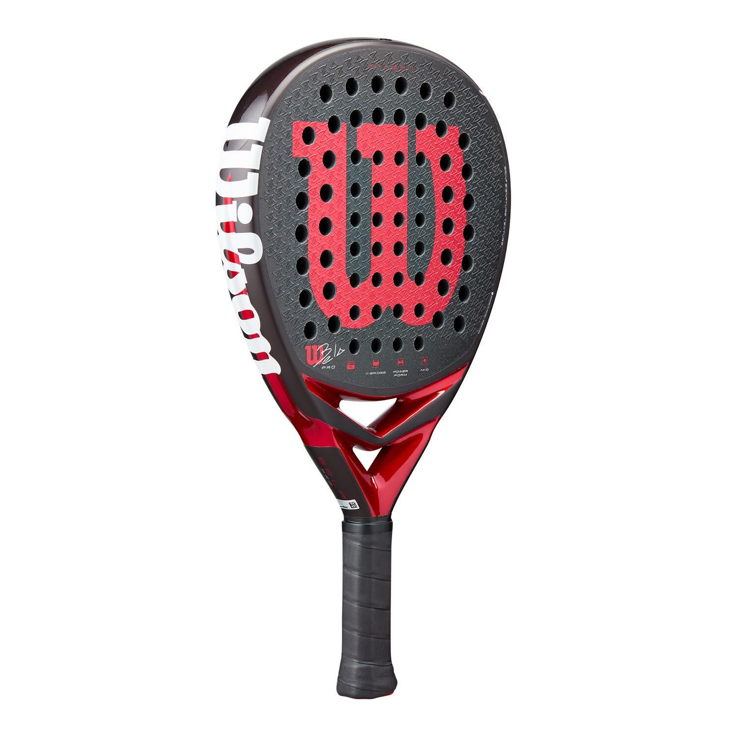 Wilson Bela Pro V3 2025 3/7