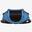 Deryan Tenda Pop-Up Cocoon Luxo - 2 Pessoas - UV 50+ - 2 Seg - Azul Marinho