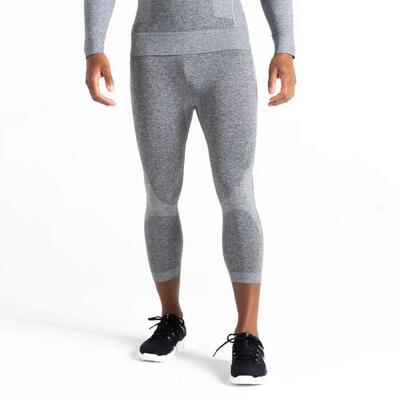 Leggings a 3/4 Dare 2B In The Zone