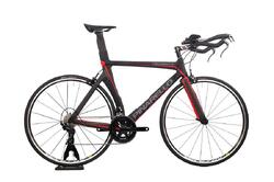 Reconditionné - Vélo de route - Pinarello Xiron - 55 . TRES BON