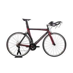 Reconditionné - Vélo de route - Pinarello Xiron - 55 . TRES BON