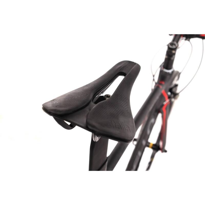 Reconditionné - Vélo de route - Pinarello Xiron - 55 . TRES BON