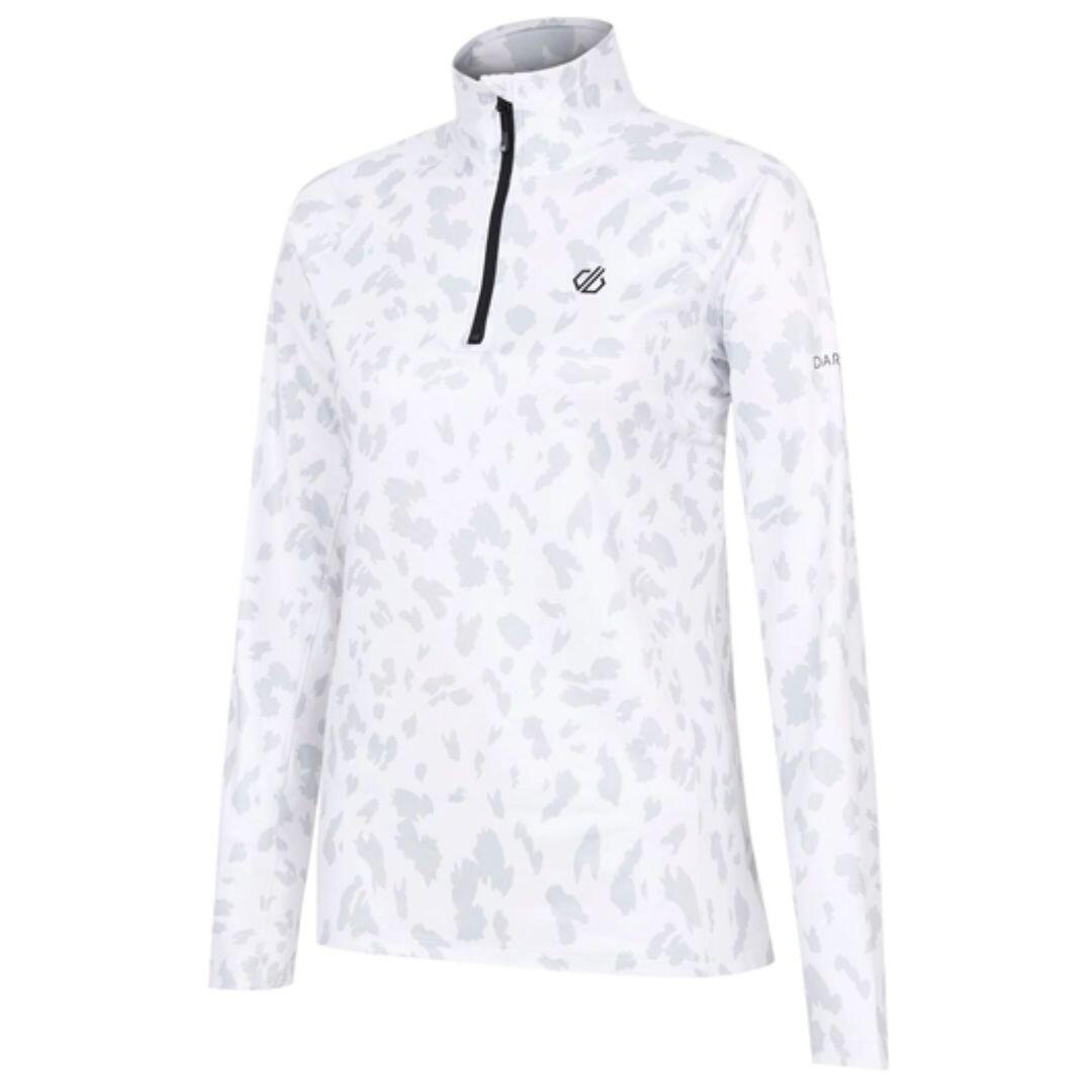 Sweatshirts femme DARE 2B Divulge W-44 FR 4/6