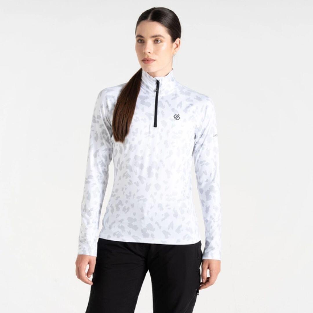 Sweatshirts femme DARE 2B Divulge W-44 FR 3/6