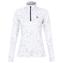 Sweatshirts femme DARE 2B Divulge W-44 FR