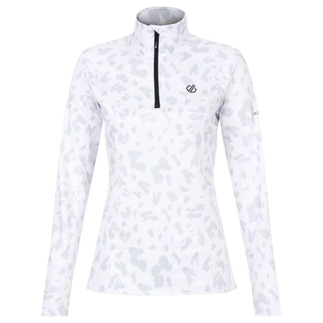 Sweatshirts femme DARE 2B Divulge W-44 FR 1/6