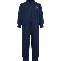 Combinaison bébé Hummel Bello