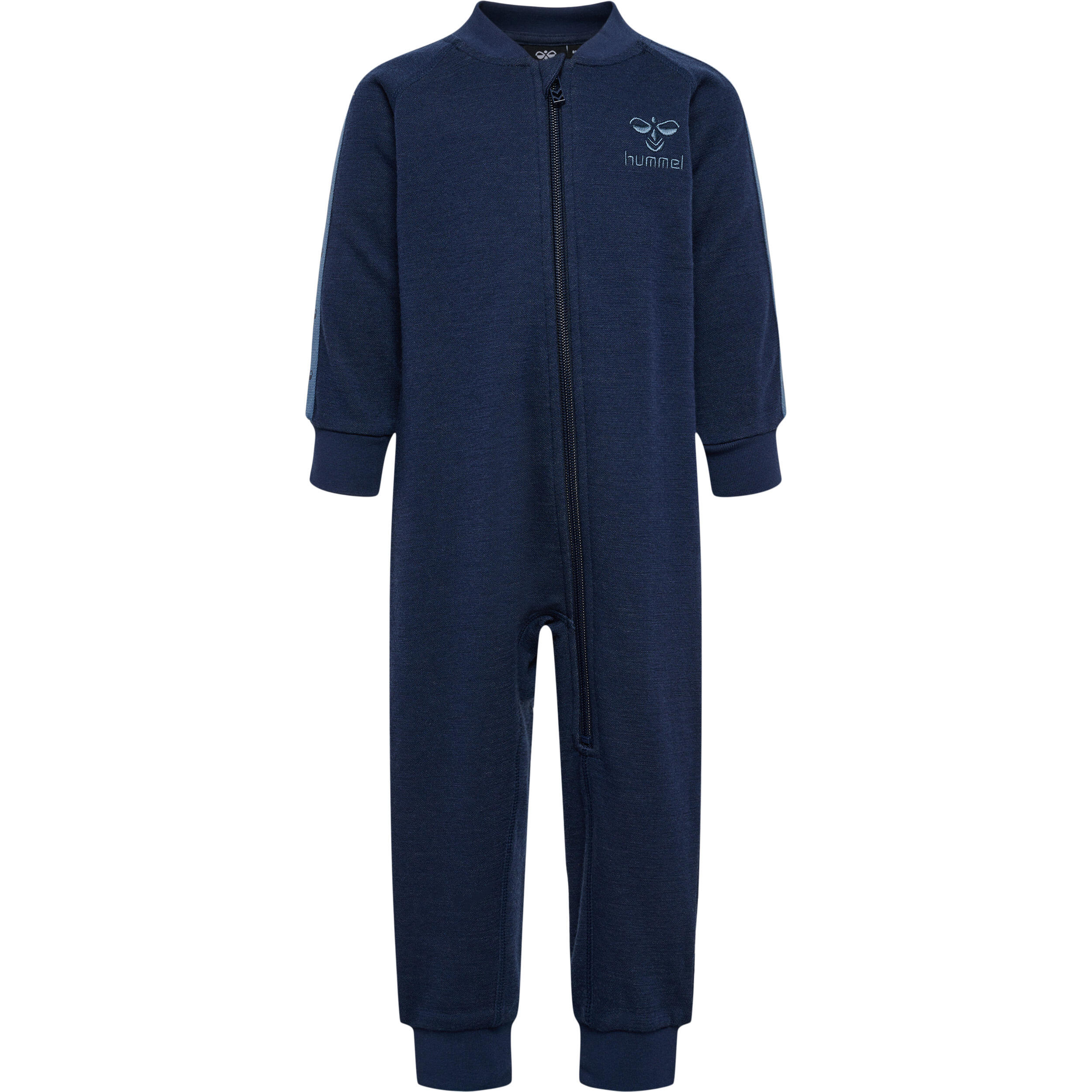 HUMMEL Overall, Baby Hummel Bello