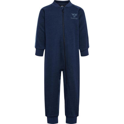 Combinaison bébé Hummel Bello