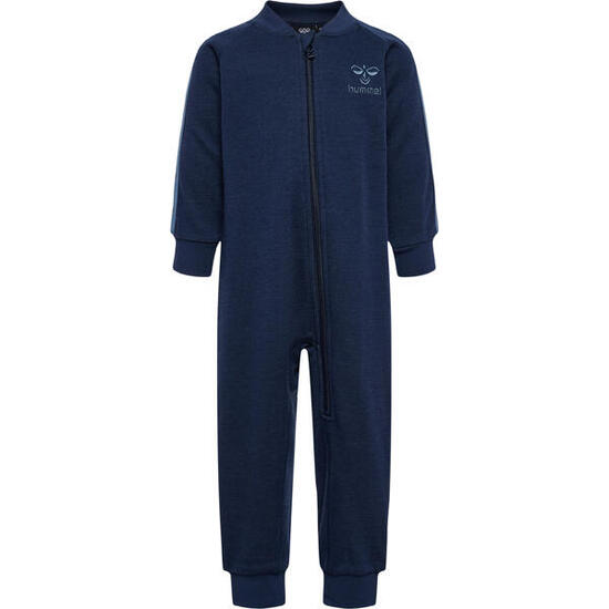 Overall, Baby Hummel Bello