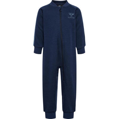 Overall, Baby Hummel Bello