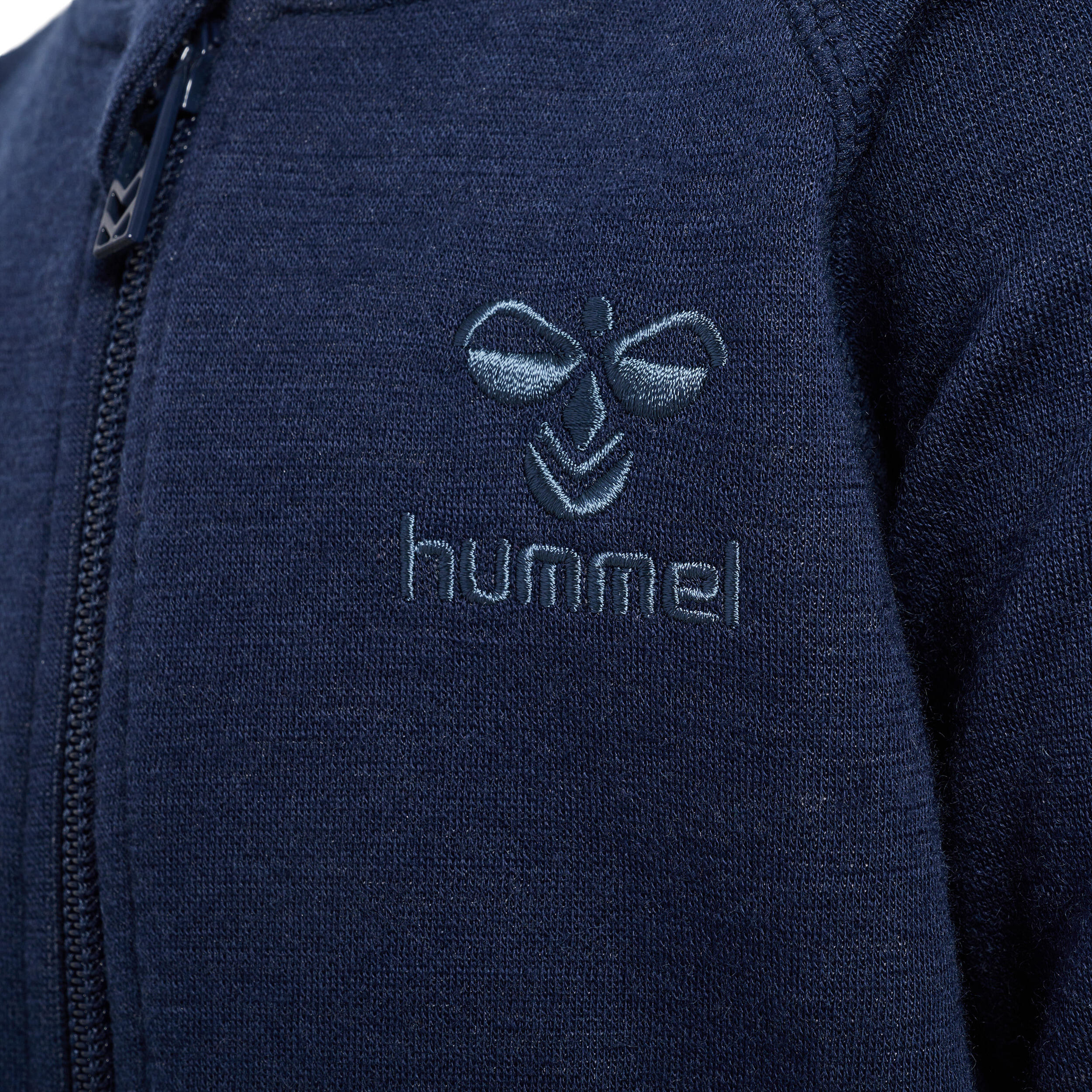 Combinaison bébé Hummel Bello 4/5